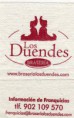 /album/franquicias/los-duendes-jpg/